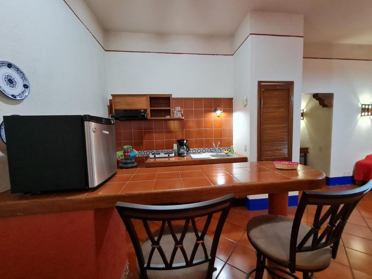 Hotel Suites Del Centro Oaxaca Exteriér fotografie